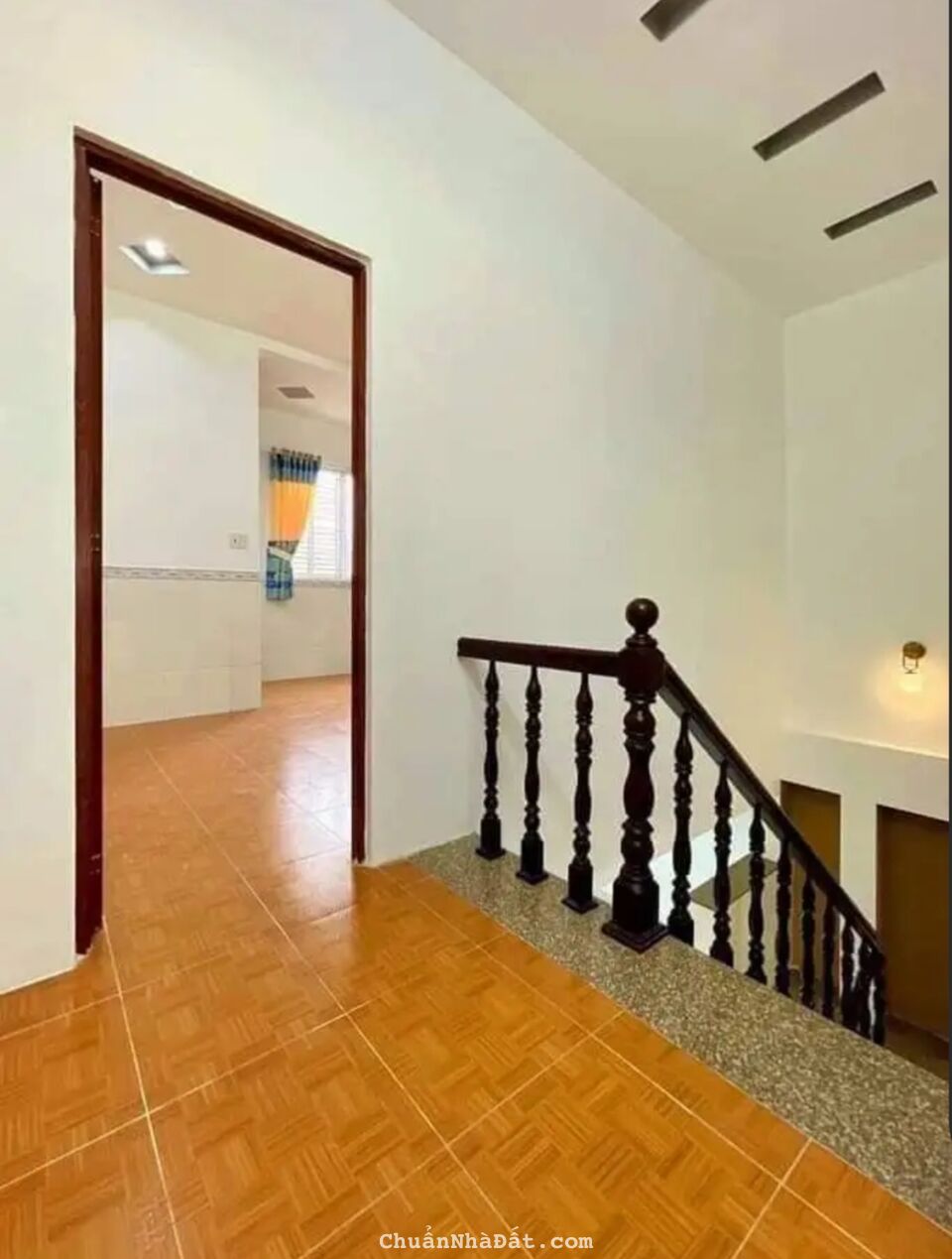 Nhà đẹp cần Bán Gấp để trả nợ 