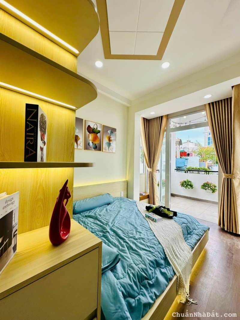 Nhà đẹp cần Bán Gấp để trả nợ 