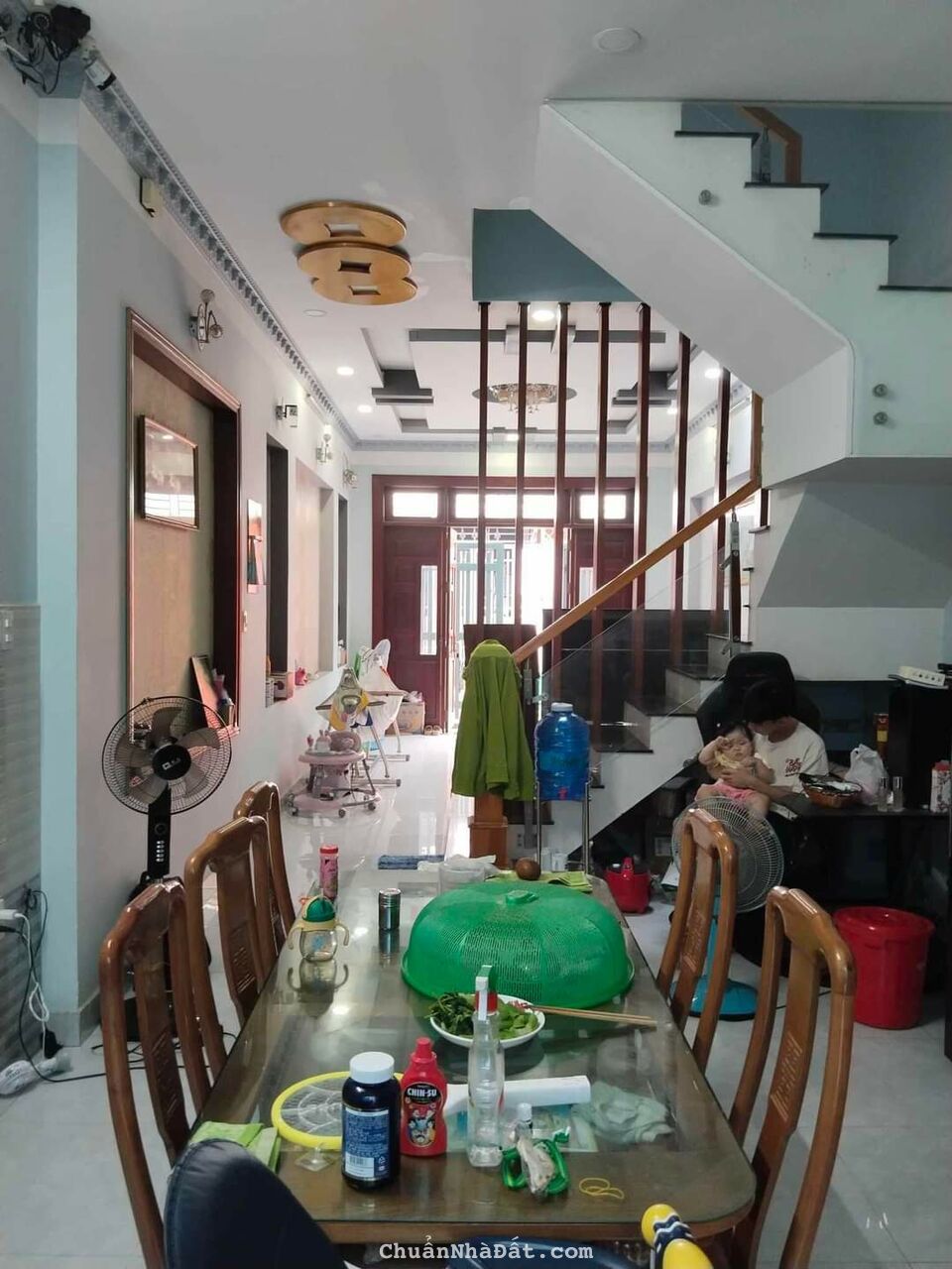 Nhà đẹp cần Bán Gấp để trả nợ Nhà đẹp cần Bán Gấp để trả nợ