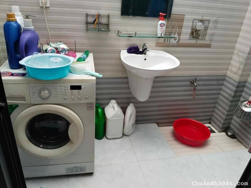 Nhà đẹp cần Bán Gấp để trả nợ Nhà đẹp cần Bán Gấp để trả nợ