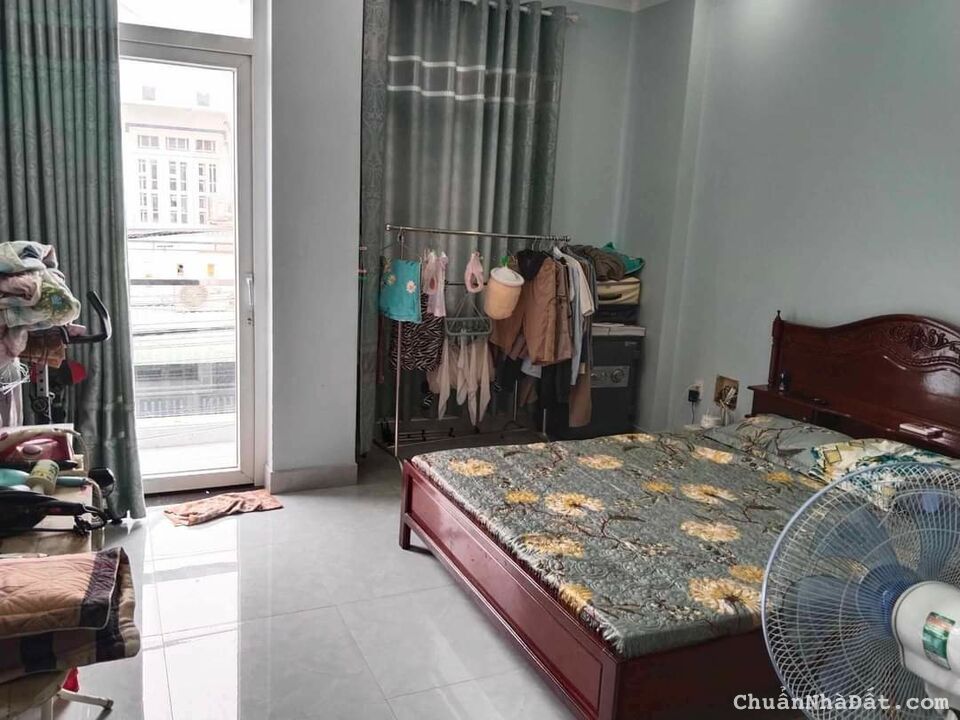 Nhà đẹp cần Bán Gấp để trả nợ Nhà đẹp cần Bán Gấp để trả nợ