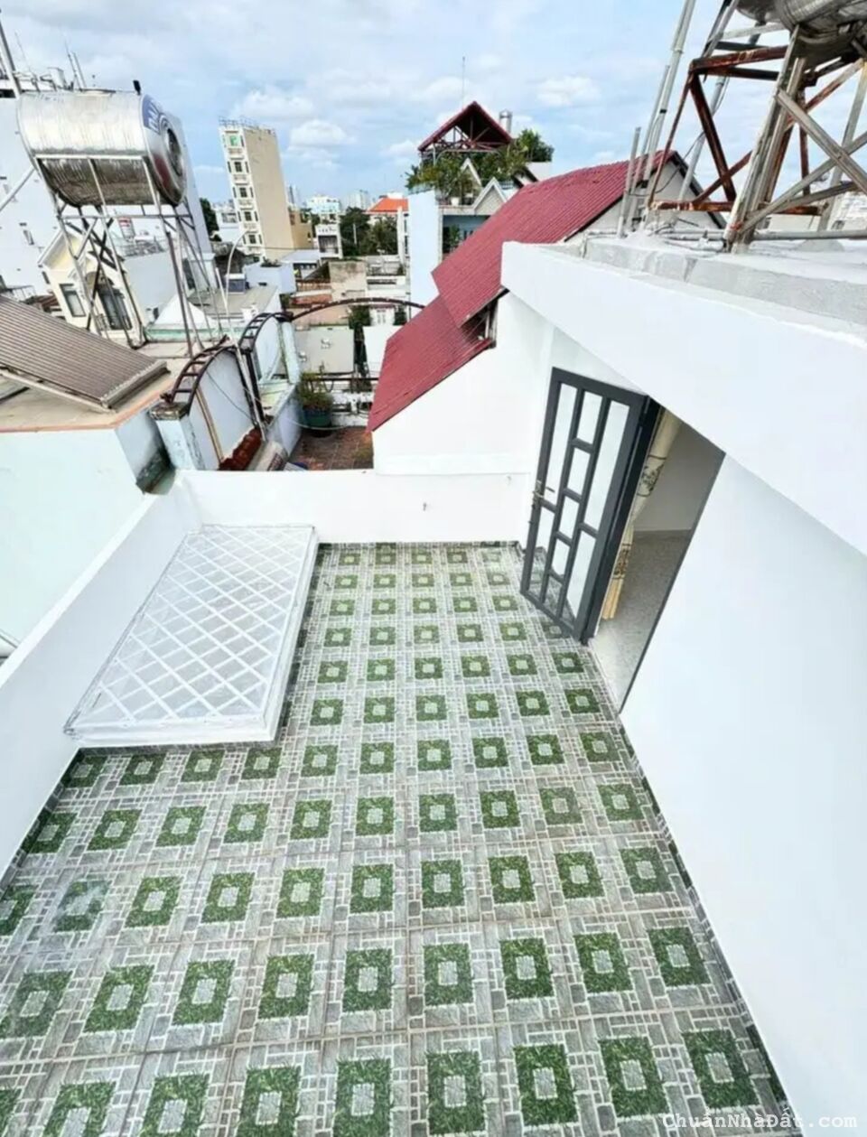 Nhà đẹp cần Bán Gấp để trả nợ 