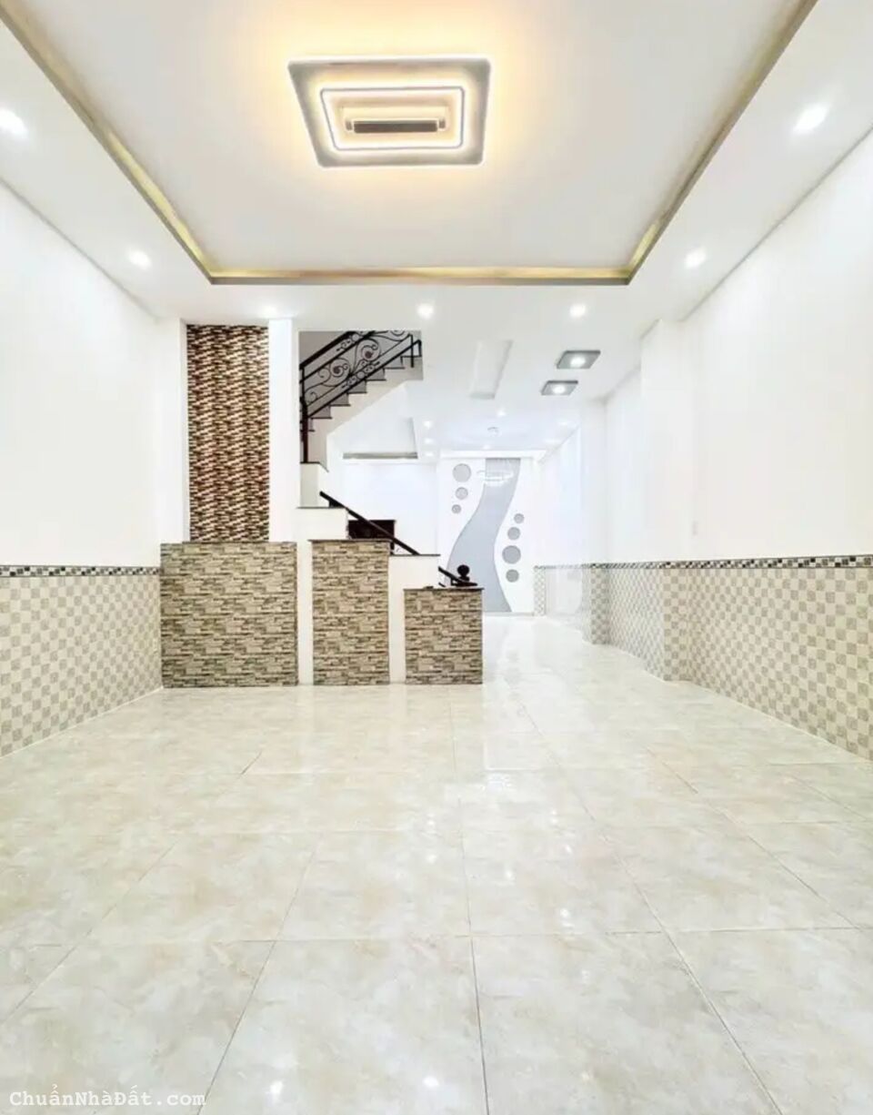 Nhà đẹp cần Bán Gấp để trả nợ 