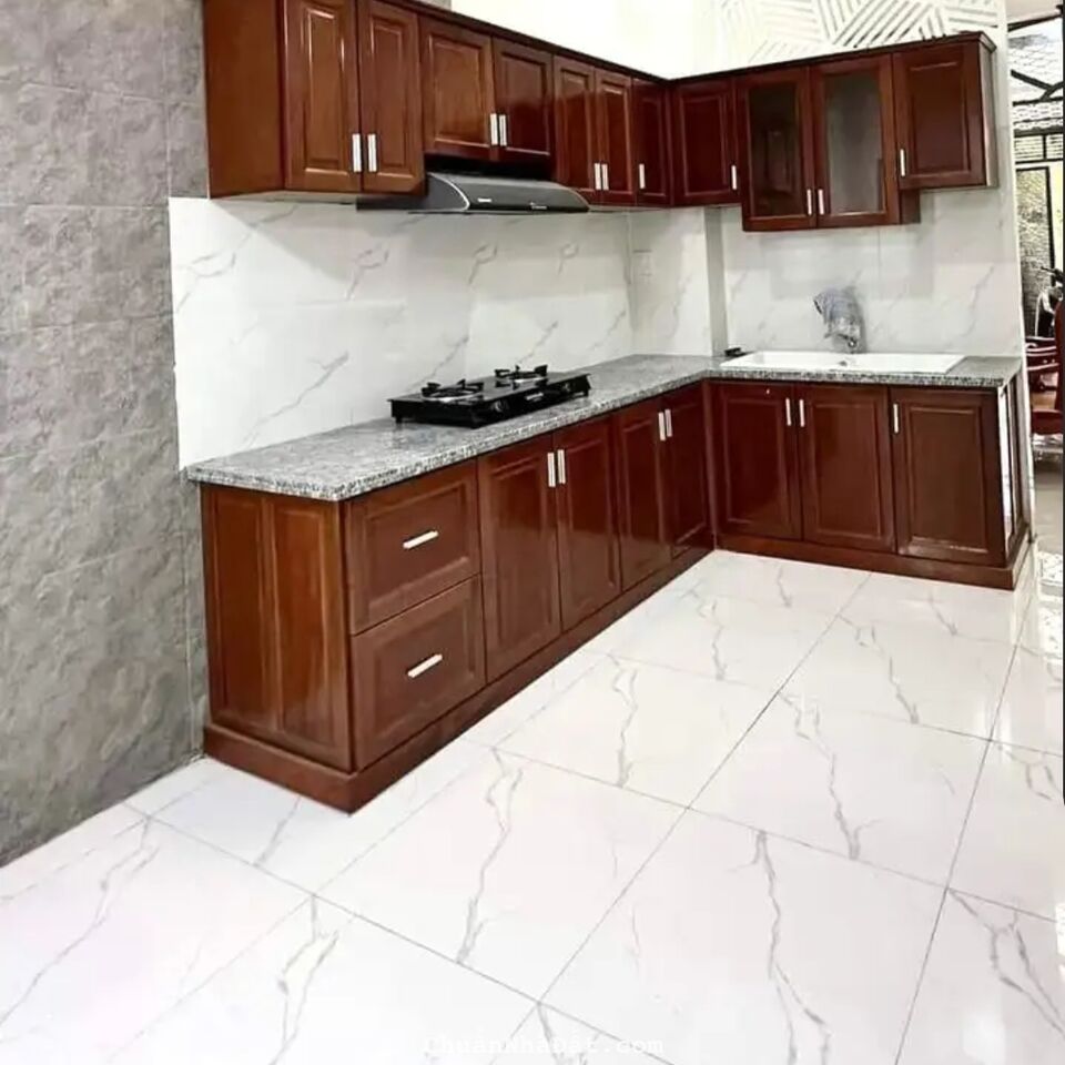 Nhà đẹp cần Bán Gấp để trả nợ 