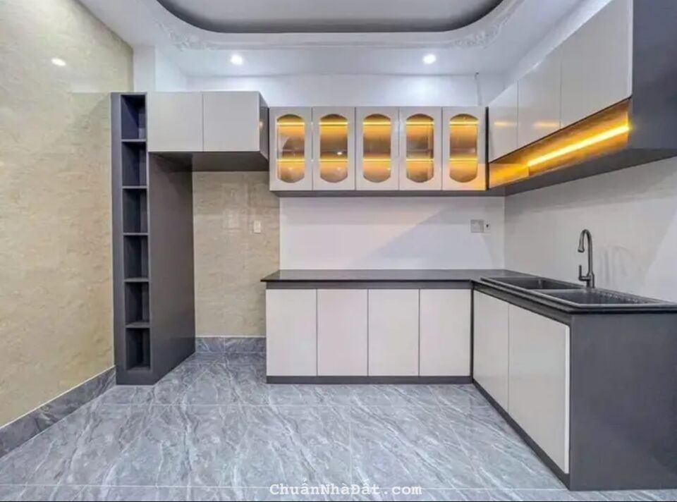 Nhà đẹp cần Bán Gấp để trả nợ 