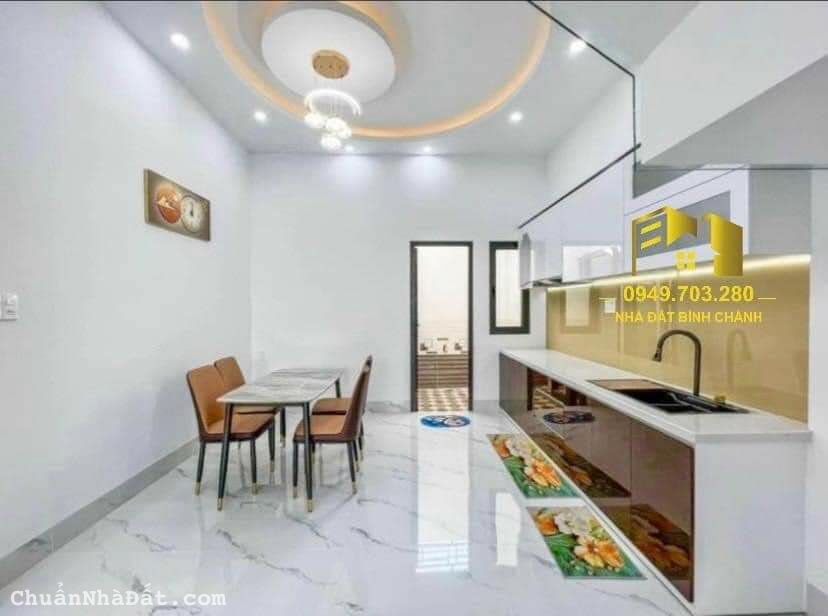 Nhà đẹp cần Bán Gấp để trả nợ 