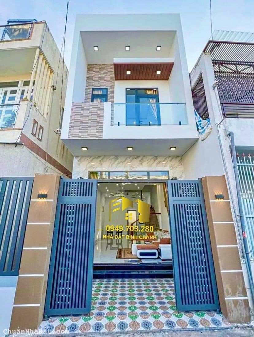 Nhà đẹp cần Bán Gấp để trả nợ 