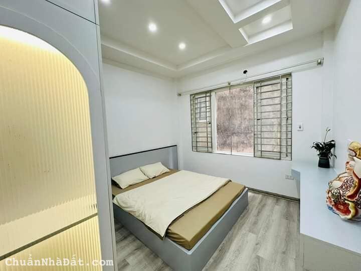 Bán Nhà Phố Đi Bộ Trịnh Công Sơn, Tây Hồ, 4 Tầng, Mặt Tiền 4m. Gần Lotte Lạc Long Quân Bán Nhà Phố Đi Bộ Trịnh Công Sơn, Tây Hồ, 4 Tầng, Mặt Tiền 4m. Gần Lotte Lạc Long Quân