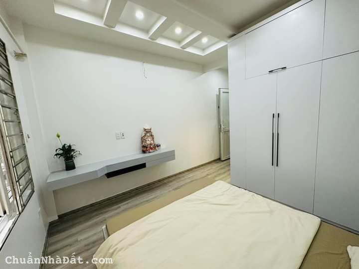 Bán Nhà Phố Đi Bộ Trịnh Công Sơn, Tây Hồ, 4 Tầng, Mặt Tiền 4m. Gần Lotte Lạc Long Quân Bán Nhà Phố Đi Bộ Trịnh Công Sơn, Tây Hồ, 4 Tầng, Mặt Tiền 4m. Gần Lotte Lạc Long Quân