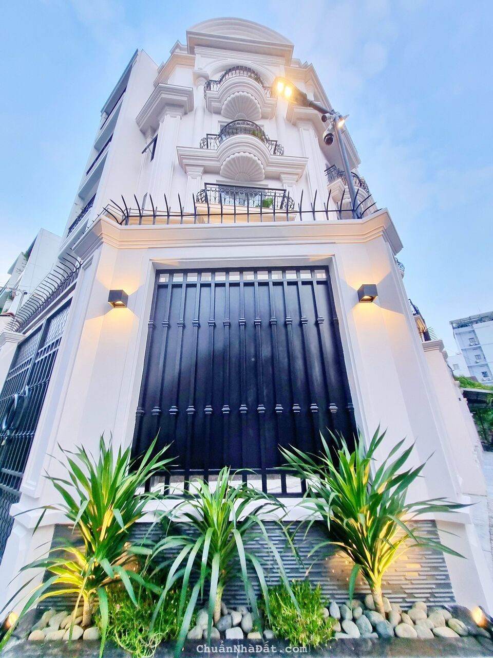 SIÊU PHẨM BT GÓC ĐƯỜNG SỐ TÂN QUY - 32.5 TỶ - LH: 0981.781.270 VĂN NHỰT SIÊU PHẨM BT GÓC ĐƯỜNG SỐ TÂN QUY - 32.5 TỶ - LH: 0981.781.270 VĂN NHỰT