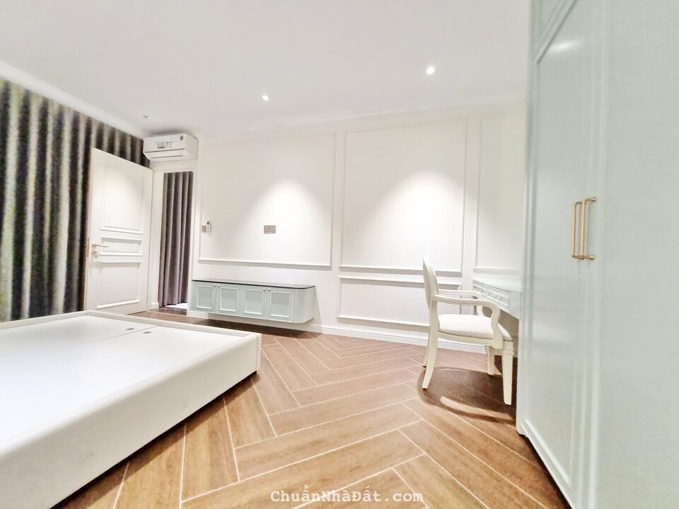 SIÊU PHẨM BT GÓC ĐƯỜNG SỐ TÂN QUY - 32.5 TỶ - LH: 0981.781.270 VĂN NHỰT SIÊU PHẨM BT GÓC ĐƯỜNG SỐ TÂN QUY - 32.5 TỶ - LH: 0981.781.270 VĂN NHỰT