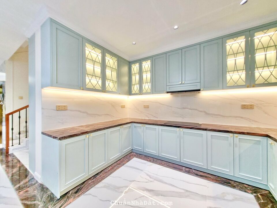 SIÊU PHẨM BT GÓC ĐƯỜNG SỐ TÂN QUY - 32.5 TỶ - LH: 0981.781.270 VĂN NHỰT SIÊU PHẨM BT GÓC ĐƯỜNG SỐ TÂN QUY - 32.5 TỶ - LH: 0981.781.270 VĂN NHỰT