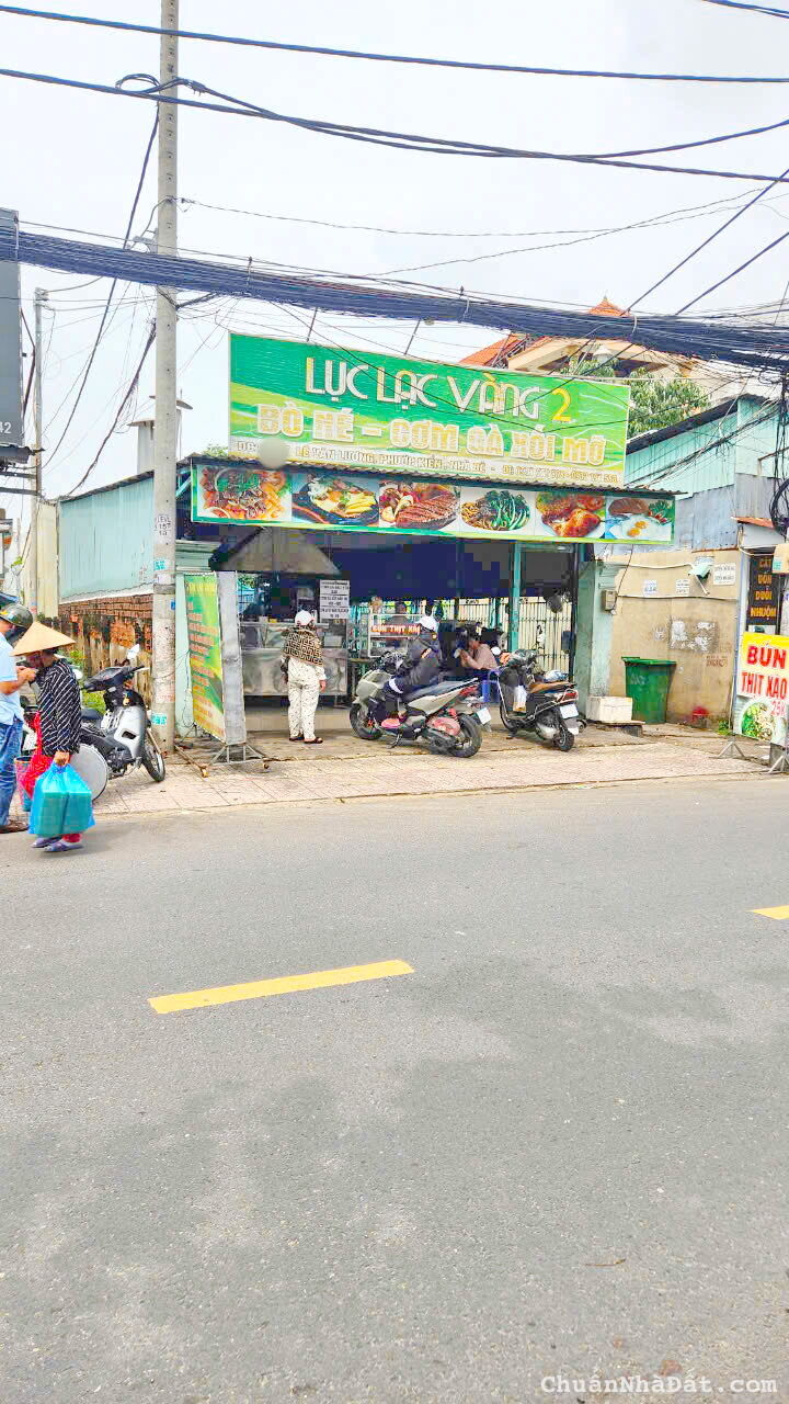 Bán nhà căn góc 2 MT kinh doanh Lê Văn Lương Quận 7 Bán nhà căn góc 2 MT kinh doanh Lê Văn Lương Quận 7