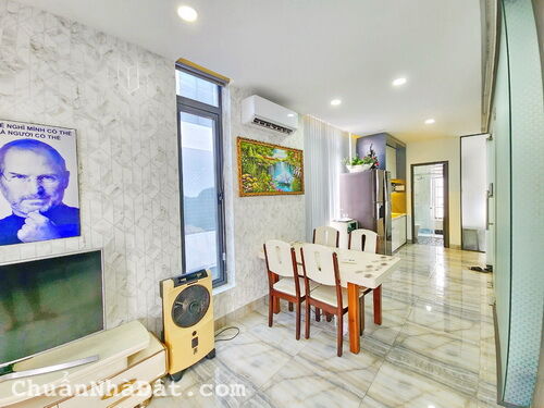 BÁN NHANH BIỆT THỰ CAO CẤP MT XÃ PHƯỚC KIỂN NHÀ BÈ - GIÁ SIÊU HỜI 15.5 TỶ