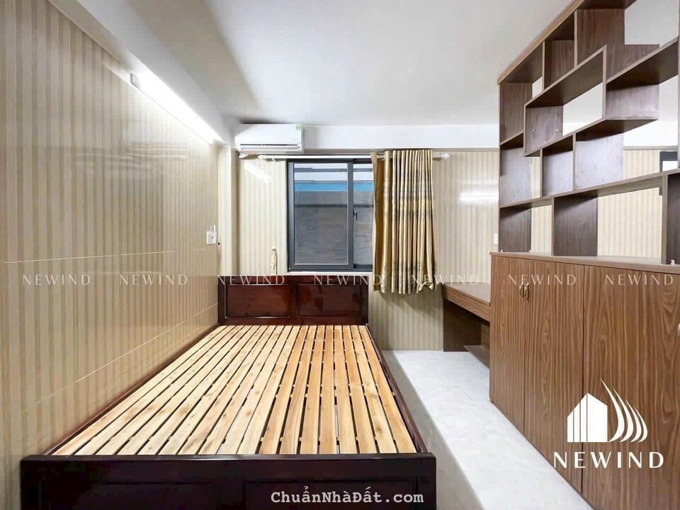 BÁN CHDV HXH HUỲNH TẤN PHÁT Q7 GIÁ GIẢM MẠNH CÒN 15.5 TỶ