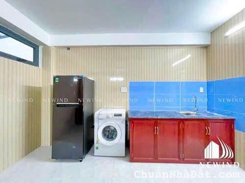 BÁN CHDV HXH HUỲNH TẤN PHÁT Q7 GIÁ GIẢM MẠNH CÒN 15.5 TỶ