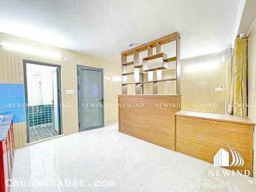 BÁN CHDV HXH HUỲNH TẤN PHÁT Q7 GIÁ GIẢM MẠNH CÒN 15.5 TỶ