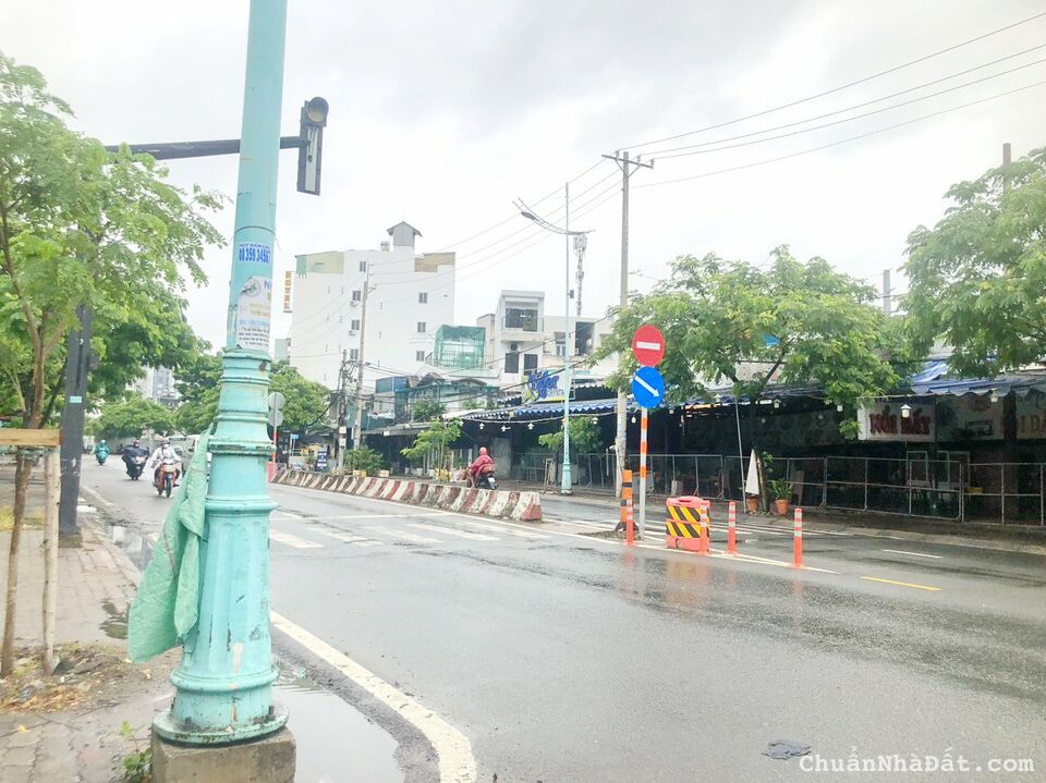 FORRENT - MẶT TIỀN KHỦNG NGUYỄN THỊ XÍU - 40TR/TH - 0981.781.270 VĂN NHỰT