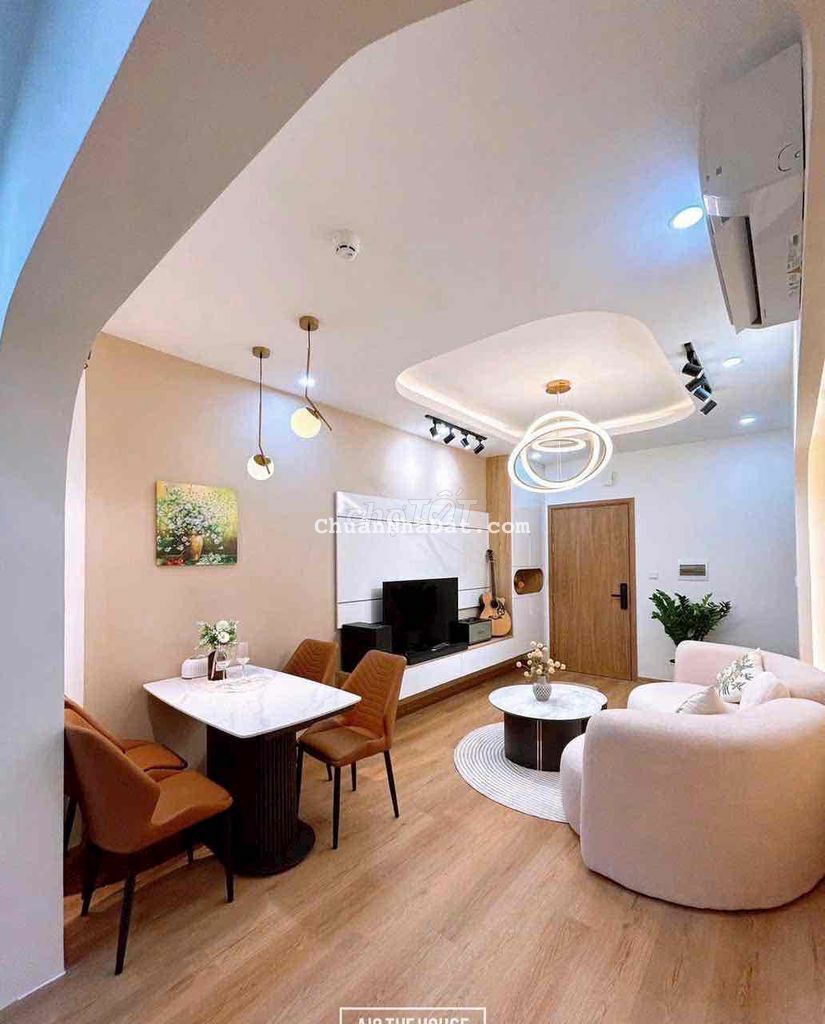 BÁN NHANH CĂN 2 PN VIEW NỘI KHU MÁT MẺ CẢ NGÀY - ĐẦU TƯ SIÊU LỢI NHUẬN BÁN NHANH CĂN 2 PN VIEW NỘI KHU MÁT MẺ CẢ NGÀY - ĐẦU TƯ SIÊU LỢI NHUẬN