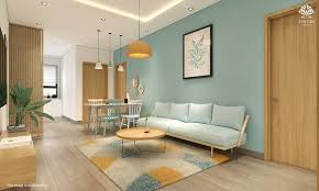 VỐN CHỈ 500TR SỞ HỮU NGAY CĂN 2 PHÒNG NGỦ THƯƠNG MẠI - TÒA SEAVIEW TOWER