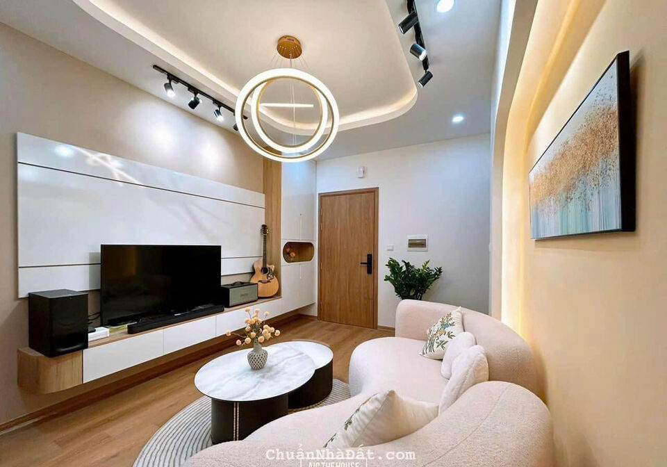 BÁN NHANH CĂN 2 PN VIEW NỘI KHU MÁT MẺ CẢ NGÀY - ĐẦU TƯ SIÊU LỢI NHUẬN BÁN NHANH CĂN 2 PN VIEW NỘI KHU MÁT MẺ CẢ NGÀY - ĐẦU TƯ SIÊU LỢI NHUẬN