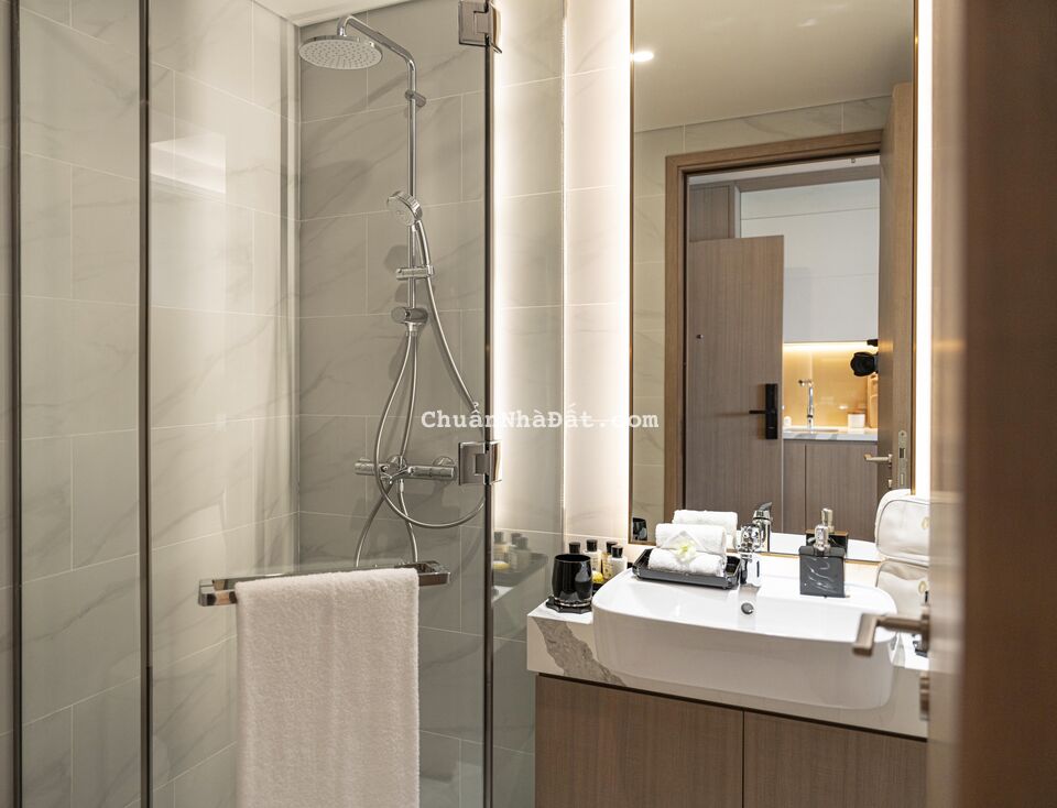 Căn Studio trực diện sông Hàn giá chỉ 3 tỷ - Sun Symphony Residence Căn Studio trực diện sông Hàn giá chỉ 3 tỷ - Sun Symphony Residence