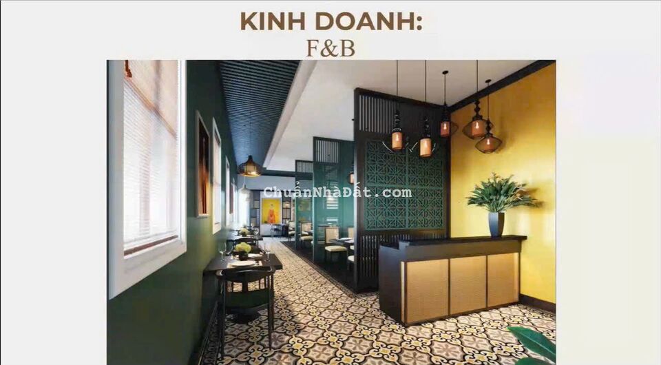 Sun Symphony Residence - Dự án cao cấp ven sông Hàn - CK 19% - 0% lãi trong 30 tháng Sun Symphony Residence - Dự án cao cấp ven sông Hàn - CK 19% - 0% lãi trong 30 tháng