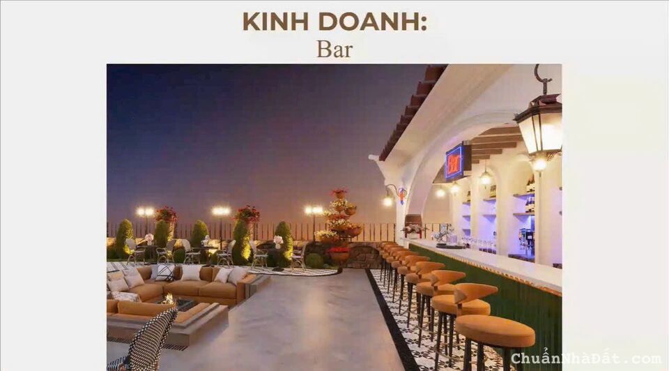 Sun Symphony Residence - Dự án cao cấp ven sông Hàn - CK 19% - 0% lãi trong 30 tháng Sun Symphony Residence - Dự án cao cấp ven sông Hàn - CK 19% - 0% lãi trong 30 tháng