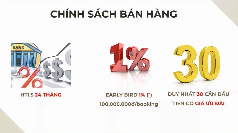 THẤP TẦNG THE SONATA - DỰ ÁN SUN SYMPHONY RESIDENCE chỉ từ 16 tỷ với diện tích từ 108m2 THẤP TẦNG THE SONATA - DỰ ÁN SUN SYMPHONY RESIDENCE chỉ từ 16 tỷ với diện tích từ 108m2