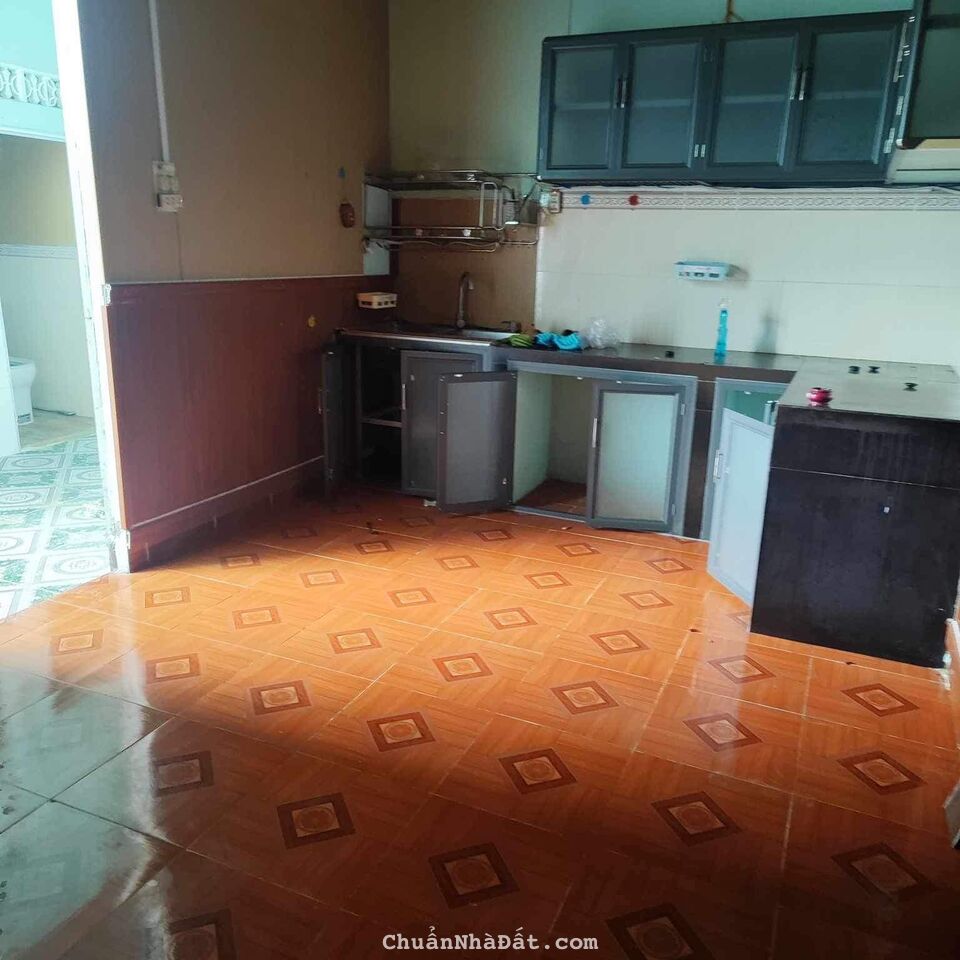 Bán nhà c4 hẻm oto lê hồng phong khu trung tâm đức trọng Bán nhà c4 hẻm oto lê hồng phong khu trung tâm đức trọng