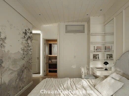  Cần cho thuê gấp căn hộ đẹp Cardinal Court Phú Mỹ Hưng, Quận 7 giá rẻ