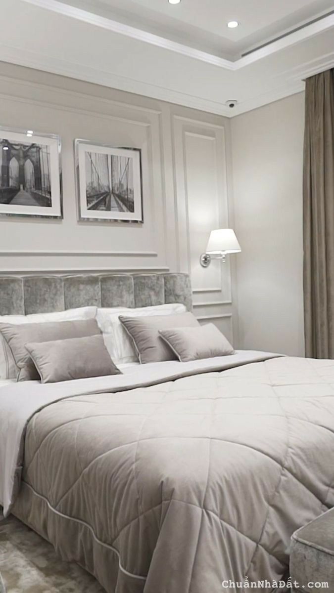 Cho thuê căn Hưng Phúc đập thông, 175m2, 4 phòng ngủ, nhà mát cả ngày