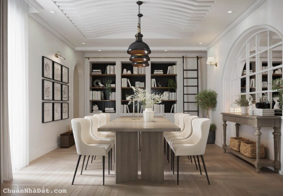 Cho thuê căn 3PN full nội thất Hưng Phúc Premier, PMH, Q7, có ô xe. Cho thuê căn 3PN full nội thất Hưng Phúc Premier, PMH, Q7, có ô xe.