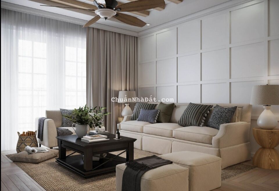 Cho thuê căn 3PN full nội thất Hưng Phúc Premier, PMH, Q7, có ô xe. Cho thuê căn 3PN full nội thất Hưng Phúc Premier, PMH, Q7, có ô xe.