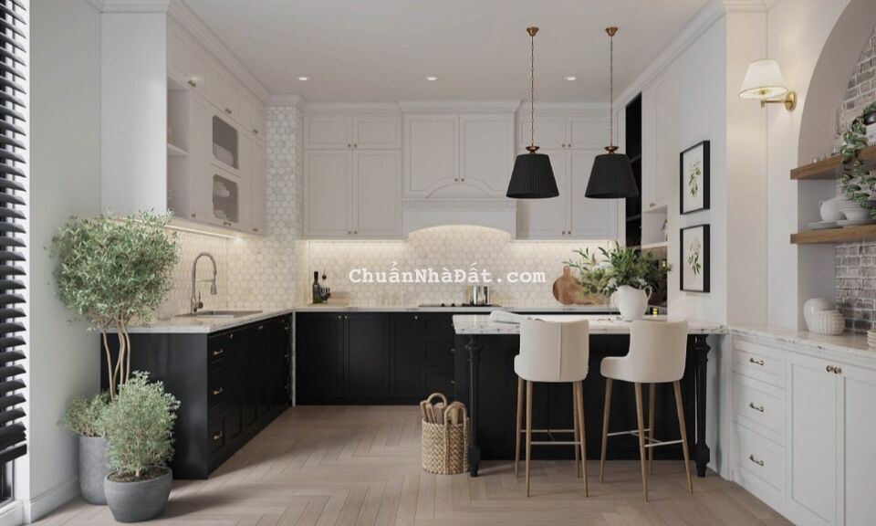 Cho thuê căn 3PN full nội thất Hưng Phúc Premier, PMH, Q7, có ô xe. Cho thuê căn 3PN full nội thất Hưng Phúc Premier, PMH, Q7, có ô xe.