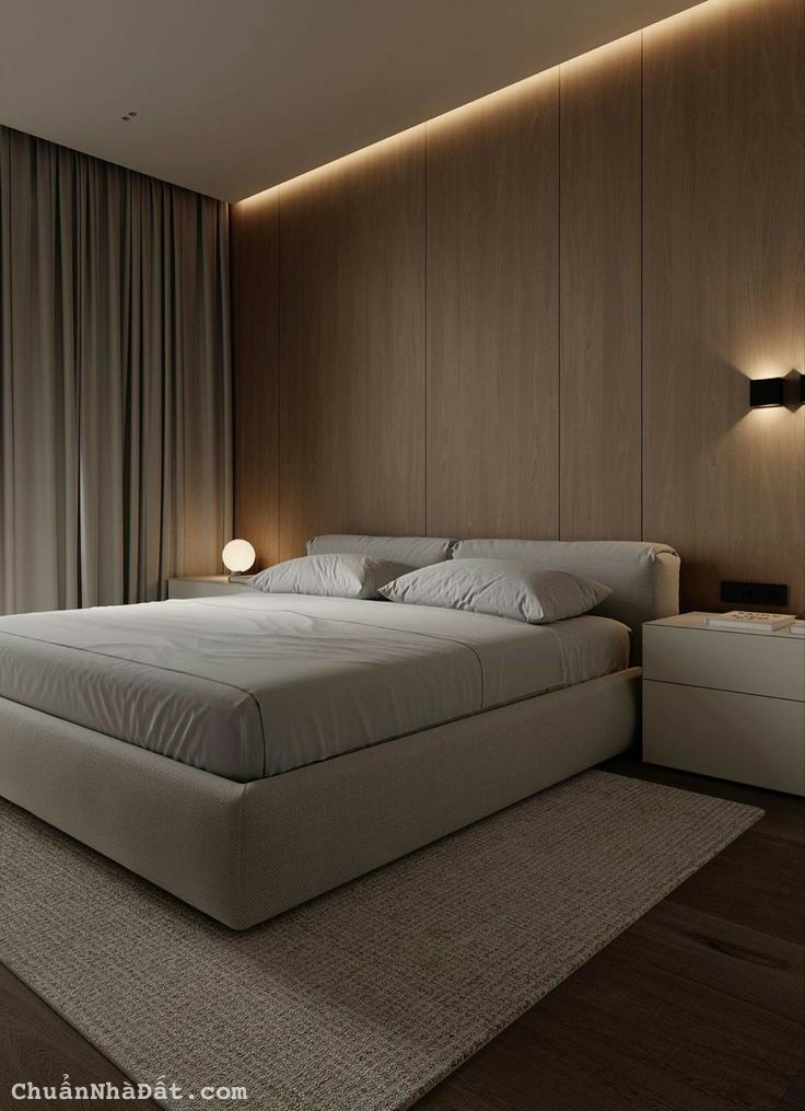 Cho thuê Hưng Phúc Premier - 3PN full NT + ô xe, 94m2,Phú Mỹ Hưng, Q7