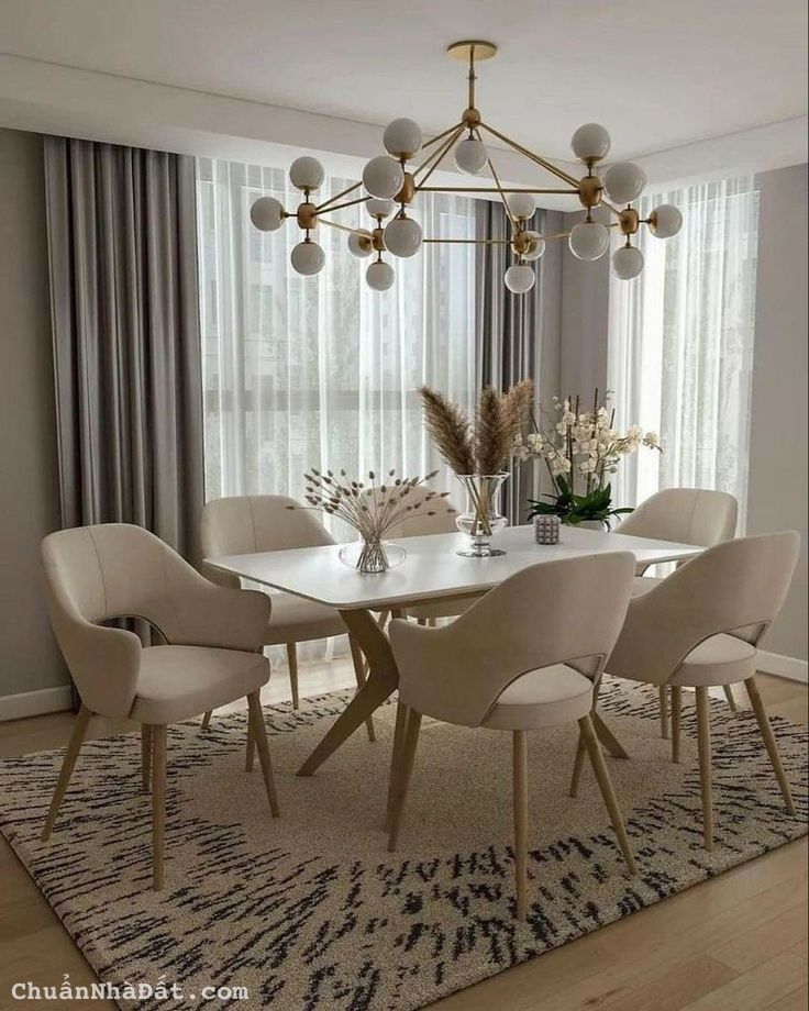 Cho thuê Hưng Phúc Premier - 3PN full NT + ô xe, 94m2,Phú Mỹ Hưng, Q7