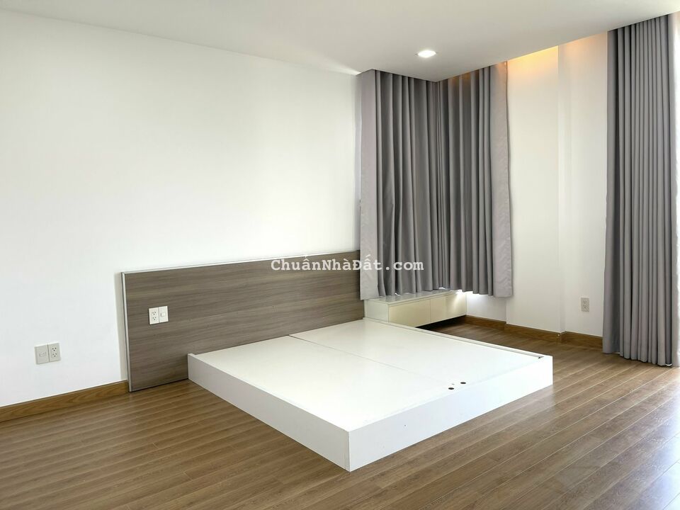 Gía cực rẻ Cho thuê duplex Star Hill, 3pn, Phú Mỹ Hưng, Quận 7 Gía cực rẻ Cho thuê duplex Star Hill, 3pn, Phú Mỹ Hưng, Quận 7
