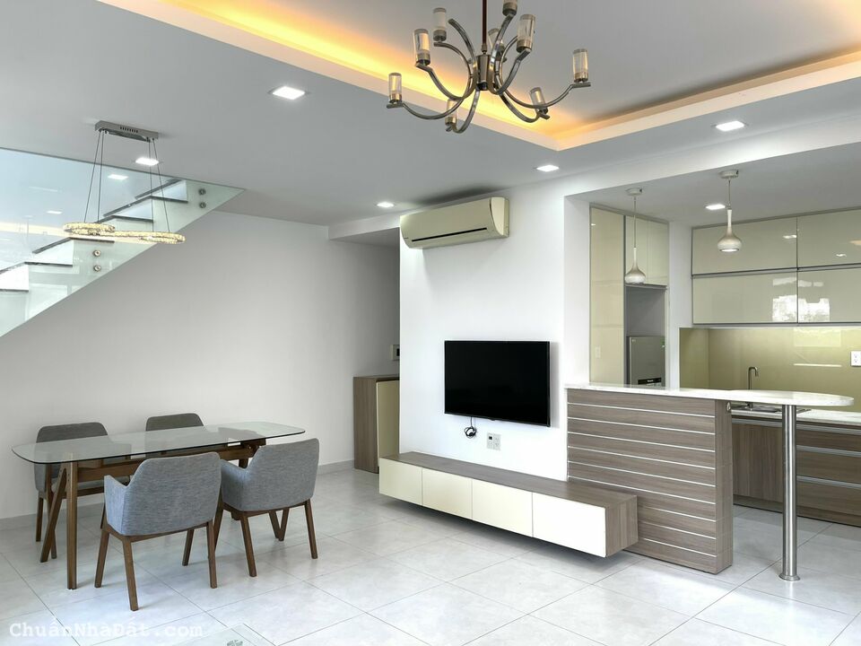 Gía cực rẻ Cho thuê duplex Star Hill, 3pn, Phú Mỹ Hưng, Quận 7 Gía cực rẻ Cho thuê duplex Star Hill, 3pn, Phú Mỹ Hưng, Quận 7