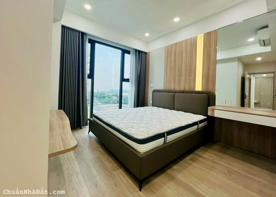 Cần cho thuê nhanh căn hộ The Antonia, PMH, Q7 nhà đẹp, mới 100%. Cần cho thuê nhanh căn hộ The Antonia, PMH, Q7 nhà đẹp, mới 100%.