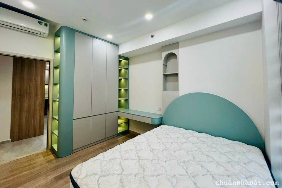 Cần cho thuê nhanh căn hộ The Antonia, PMH, Q7 nhà đẹp, mới 100%. Cần cho thuê nhanh căn hộ The Antonia, PMH, Q7 nhà đẹp, mới 100%.