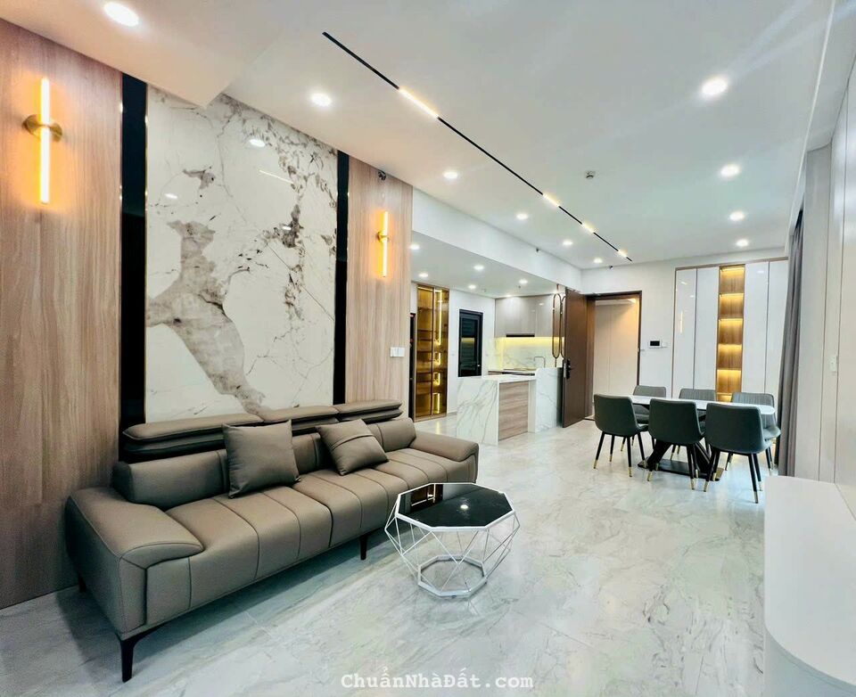 Cần cho thuê nhanh căn hộ The Antonia, PMH, Q7 nhà đẹp, mới 100%. Cần cho thuê nhanh căn hộ The Antonia, PMH, Q7 nhà đẹp, mới 100%.