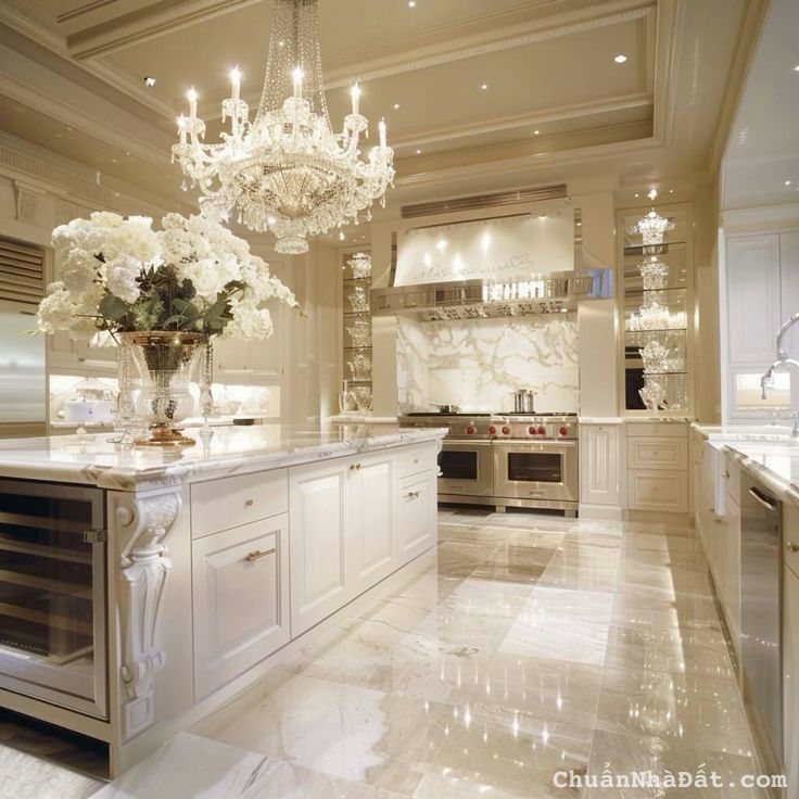 Cho thuê biệt thự mỹ phú 3 , Dt 7x18m, Phú Mỹ Hưng, Quận 7