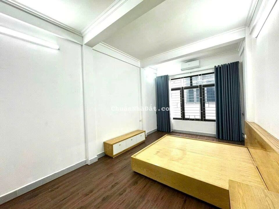 CỰC HIẾM - THANH XUÂN
PHÂN LÔ - Ô TÔ TRÁNH - KINH DOANH - GẦN PHỐ CỰC HIẾM - THANH XUÂN
PHÂN LÔ - Ô TÔ TRÁNH - KINH DOANH - GẦN PHỐ