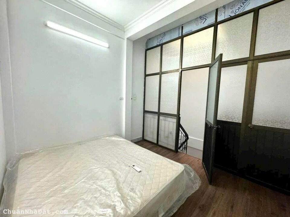 CỰC HIẾM - THANH XUÂN
PHÂN LÔ - Ô TÔ TRÁNH - KINH DOANH - GẦN PHỐ CỰC HIẾM - THANH XUÂN
PHÂN LÔ - Ô TÔ TRÁNH - KINH DOANH - GẦN PHỐ