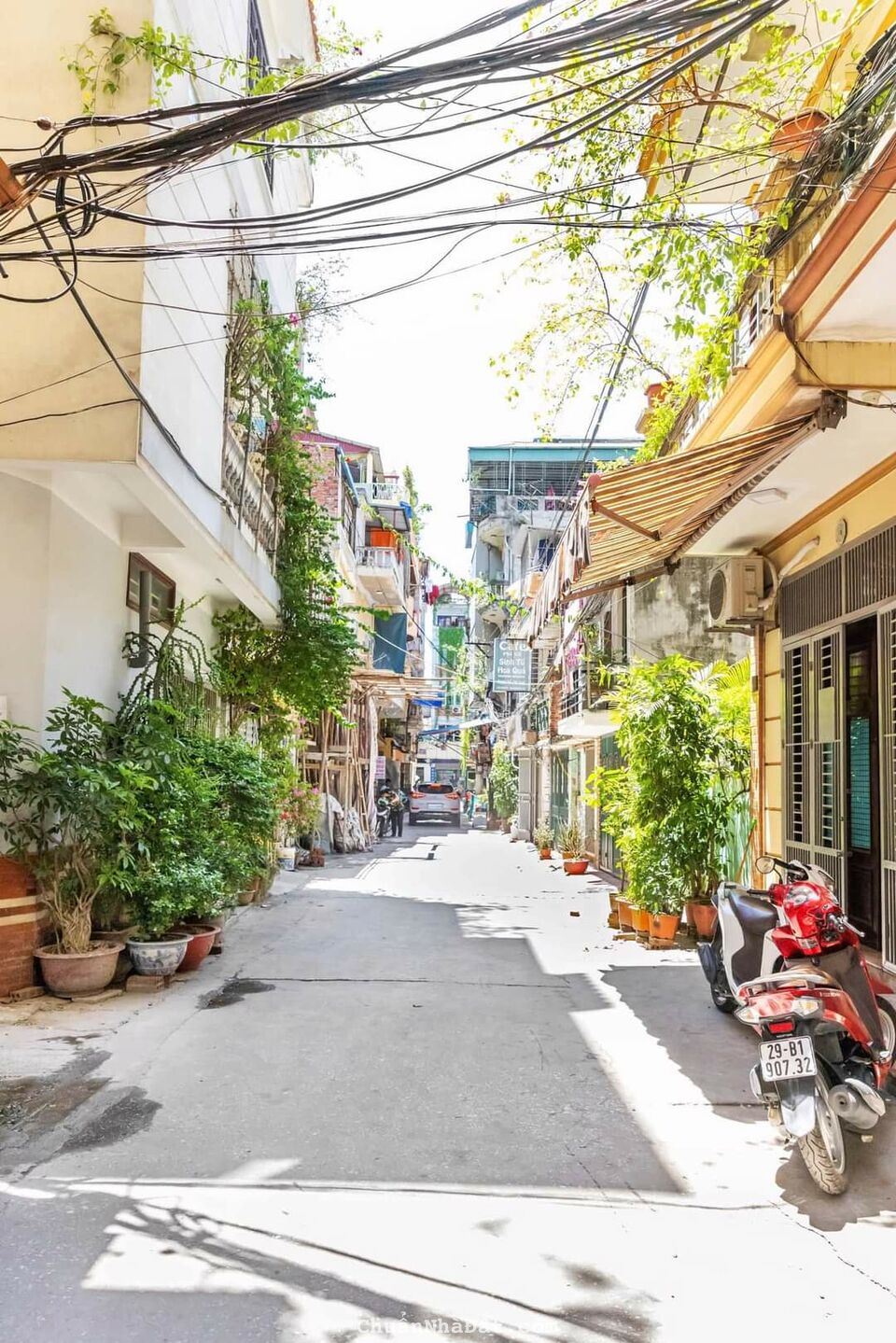 Vũ Tông Phan,50 ra phố , ngõ thông, ô tô đỗ, văn phòng, kinh doanh online
Vũ Tông Phan,50 ra phố , ngõ thông, ô tô đỗ, văn phòng, kinh doanh online