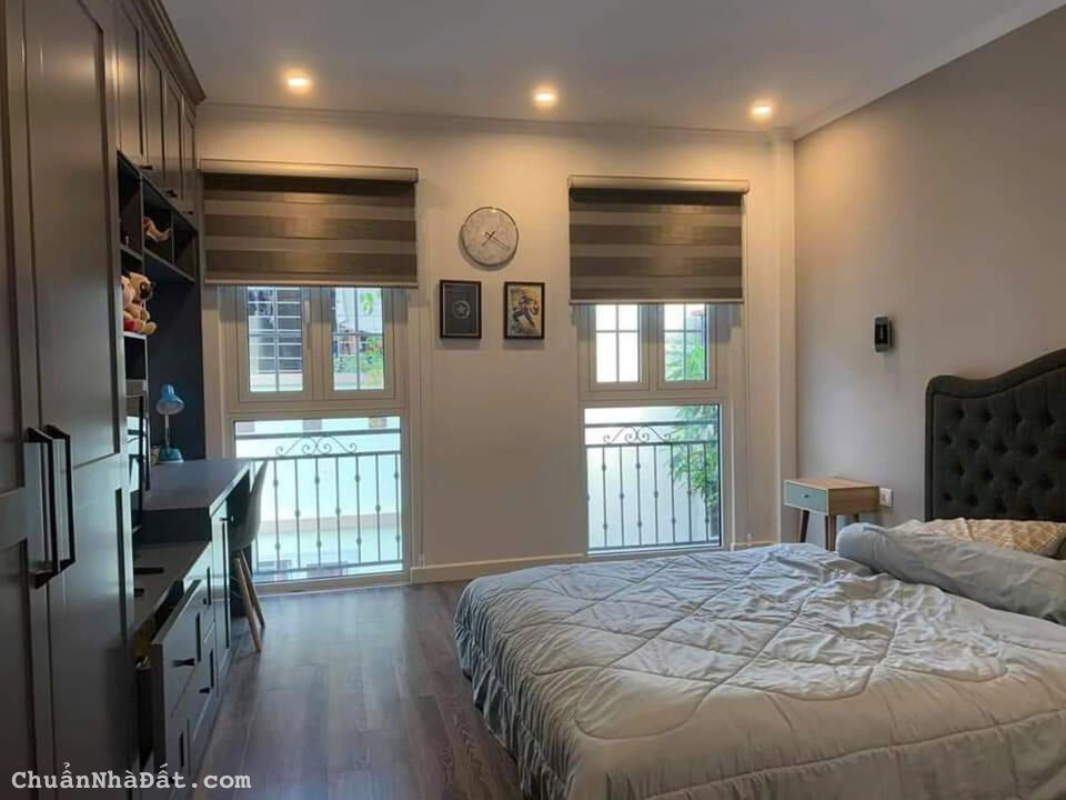 Vở nợ cần bán căn nhà ngay Chợ Bình Chánh chỉ 750tr nhận nhà!!!