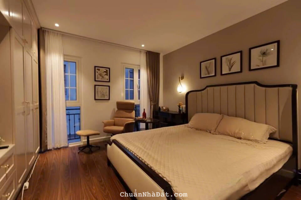 Vở nợ cần bán căn nhà ngay Chợ Bình Chánh chỉ 750tr nhận nhà!!!