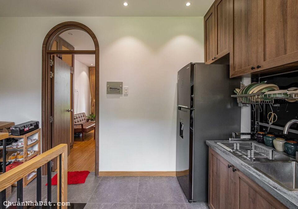 BÁN GẤP bán nhà gần ngay chơ Gò Đen - Giá 850 triệu BÁN GẤP bán nhà gần ngay chơ Gò Đen - Giá 850 triệu