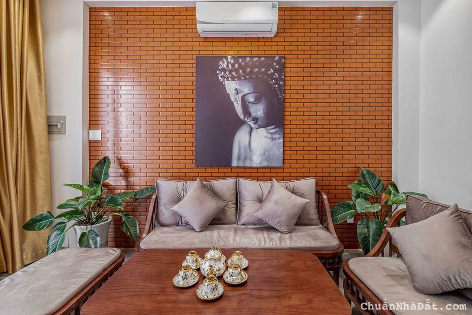 BÁN GẤP bán nhà gần ngay chơ Gò Đen - Giá 850 triệu BÁN GẤP bán nhà gần ngay chơ Gò Đen - Giá 850 triệu